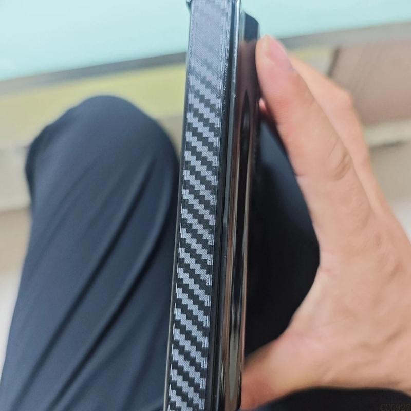 Gaming Console Lenovo - B03F Zestaw 2 bocznych osłon przeciwpyłowych
