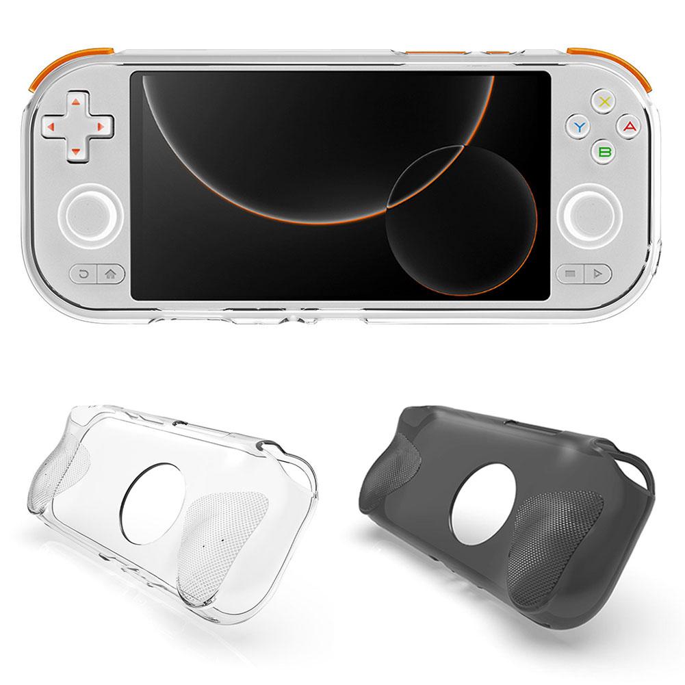 Gaming Console Handheld Retro - Etui na konsolę do gier retro