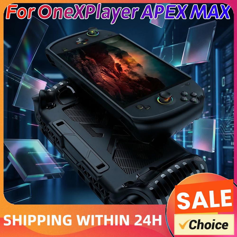 Gaming Console In 2026 - Ochronne etui na konsolę OneXPlayer APEX