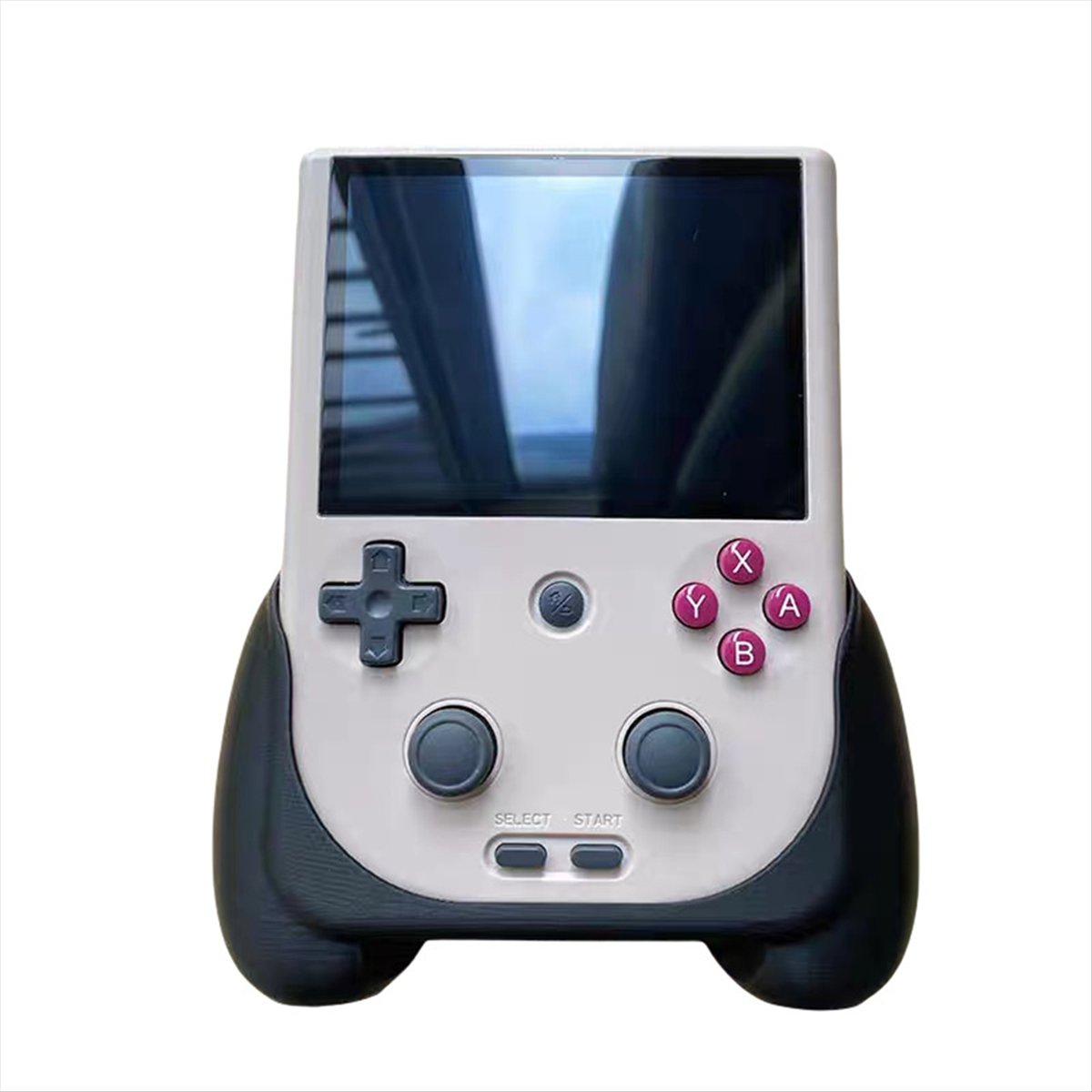 Gaming Console For Sale - Gorąca Wyprzedaż Akcesoriów Gamingowych do RG406V