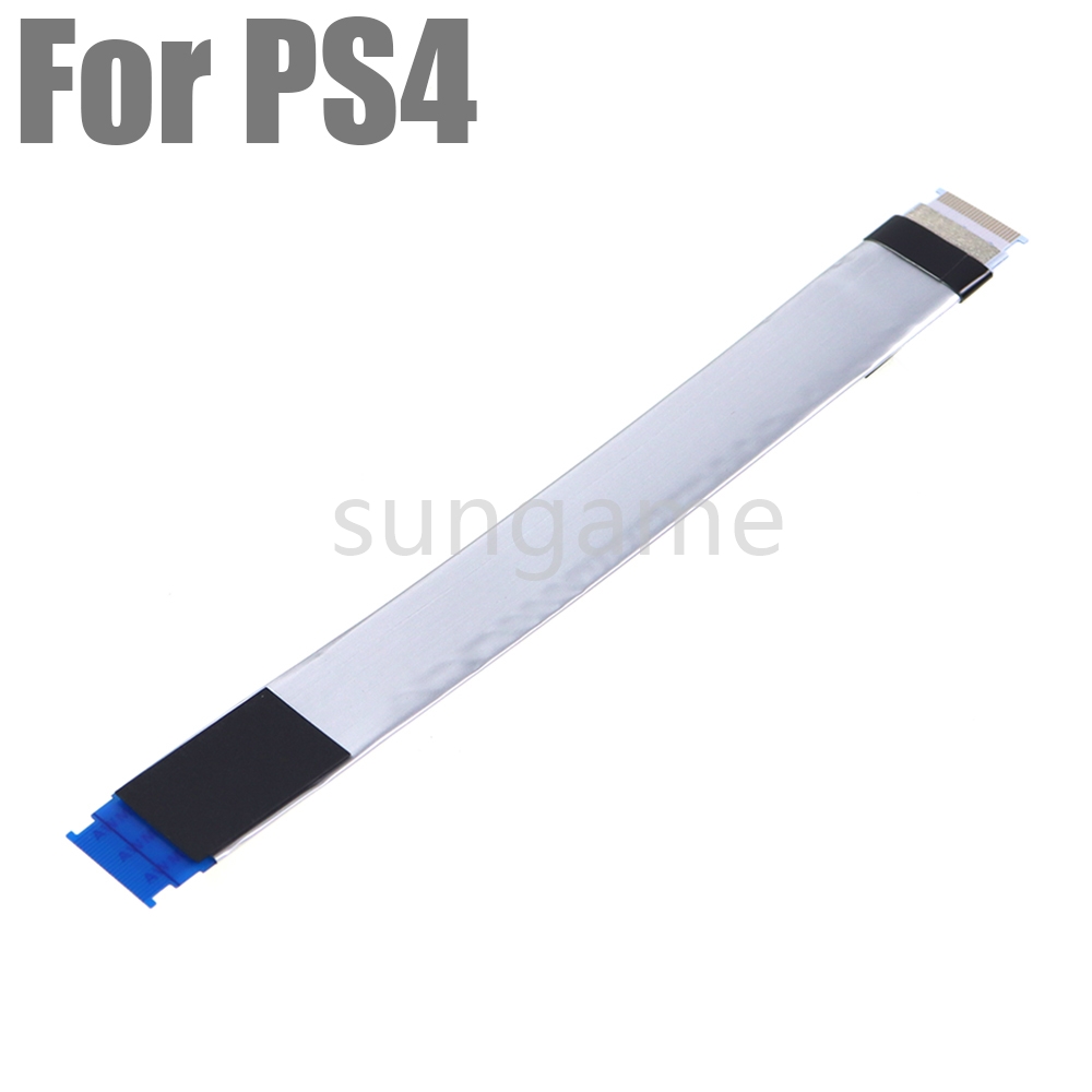 Gaming Console Monitor - 1 szt. Oryginalna konsola Host napęd