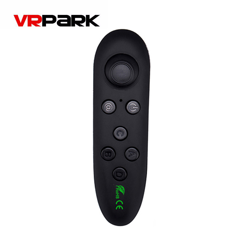 Gaming Console For Phone - Joystick sterujący dla Androida iPhone Telefon