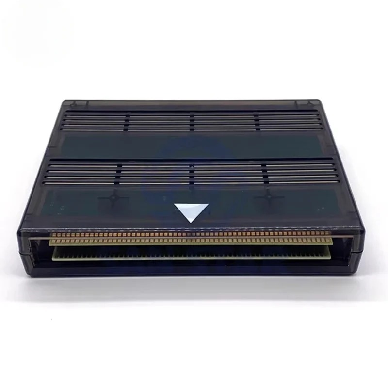 Gaming Console Cabinet - Kabineta do gier retro arcade –