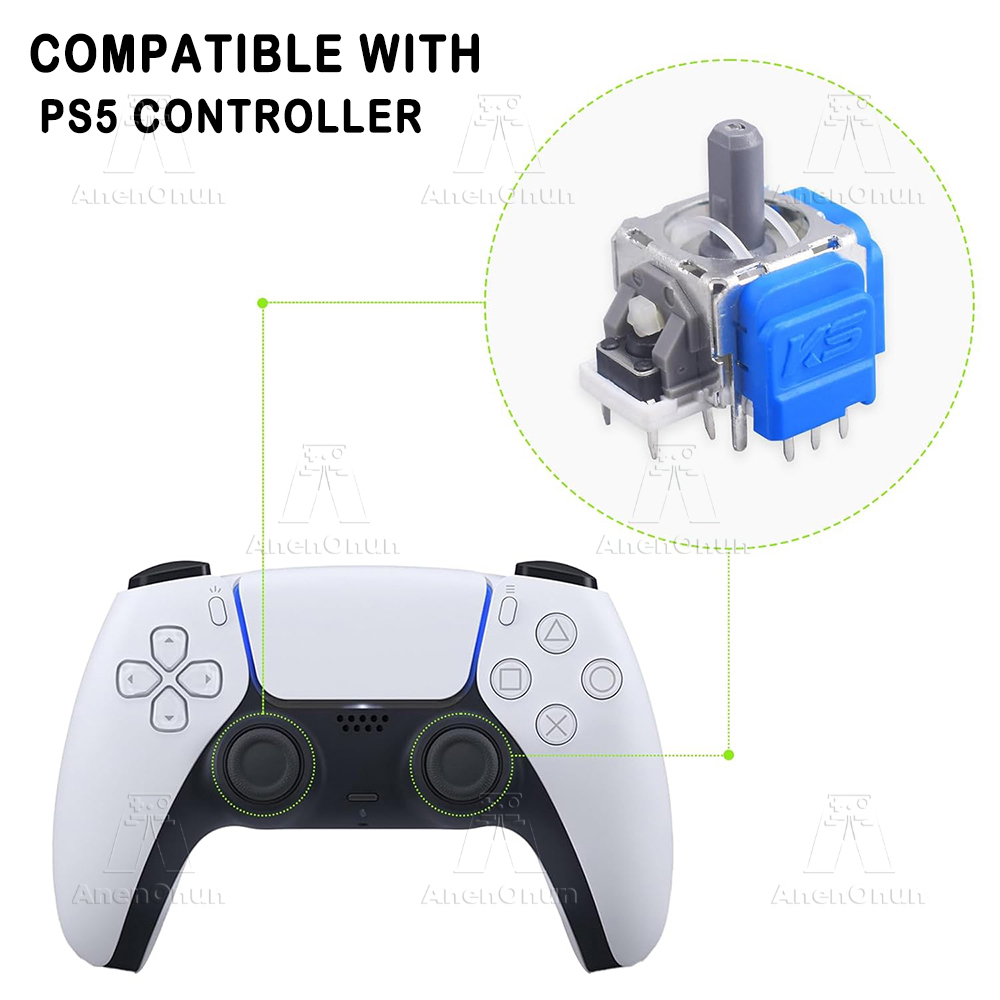 Joystick elektromagnetyczny TM – Gaming Console In Tv recenzja i cena