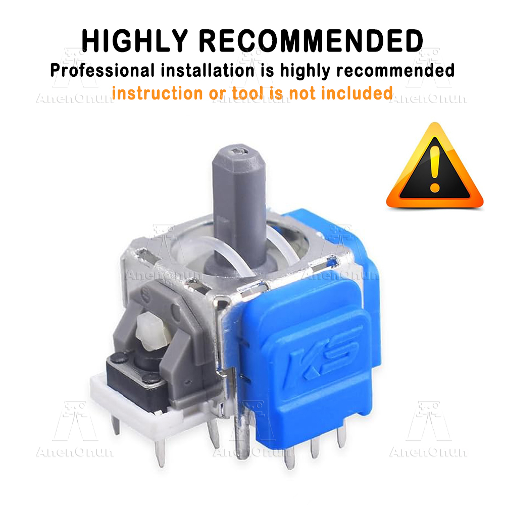 Joystick elektromagnetyczny TM – Gaming Console In Tv recenzja i cena