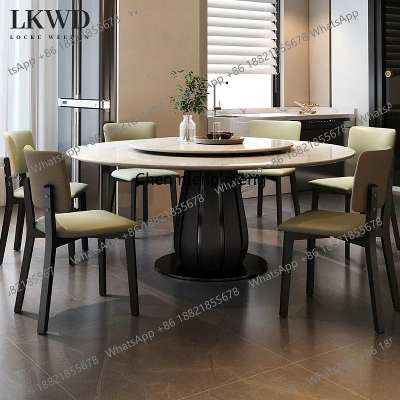 Gorąca wyprzedaż: Nowoczesny s – Gaming Console For Sale recenzja i cena