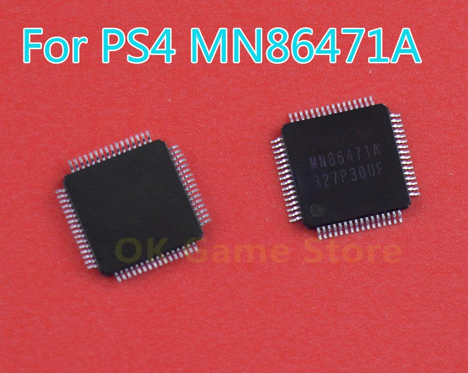 1 sztuk/partia oryginalny MN86 – Gaming Console In Tv recenzja i cena