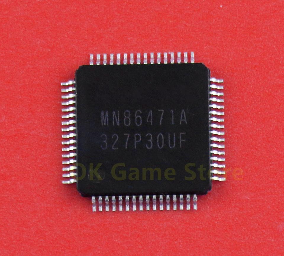 1 sztuk/partia oryginalny MN86 – Gaming Console In Tv recenzja i cena