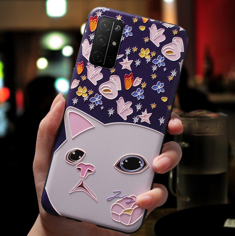 Etui na telefon Poco X6 Pro Ca – Gaming Console X6 recenzja i cena