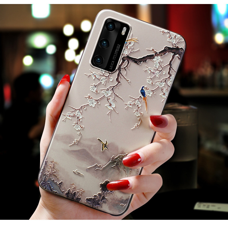Etui na telefon Poco X6 Pro Ca – Gaming Console X6 recenzja i cena