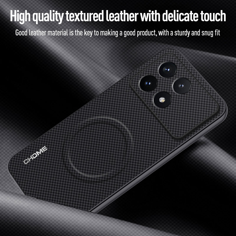 Etui na Xiaomi Poco X6 Pro, lu – Gaming Console X6 recenzja i cena