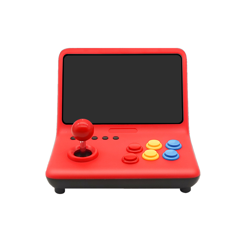 Konsola do gier Coopreme A12 z – Gaming Console For Sale recenzja i cena