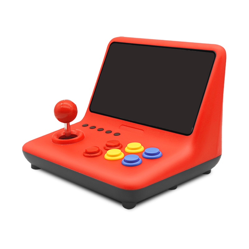 Konsola do gier Coopreme A12 z – Gaming Console For Sale recenzja i cena