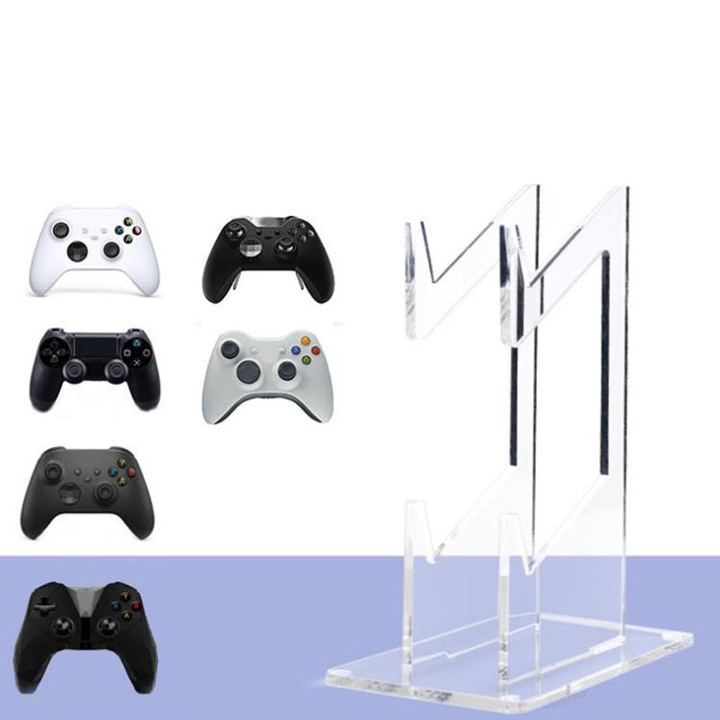 Uniwersalny uchwyt na konsolę  – Gaming Console Monitor recenzja i cena