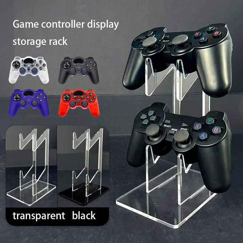 Uniwersalny uchwyt na konsolę  – Gaming Console Monitor recenzja i cena