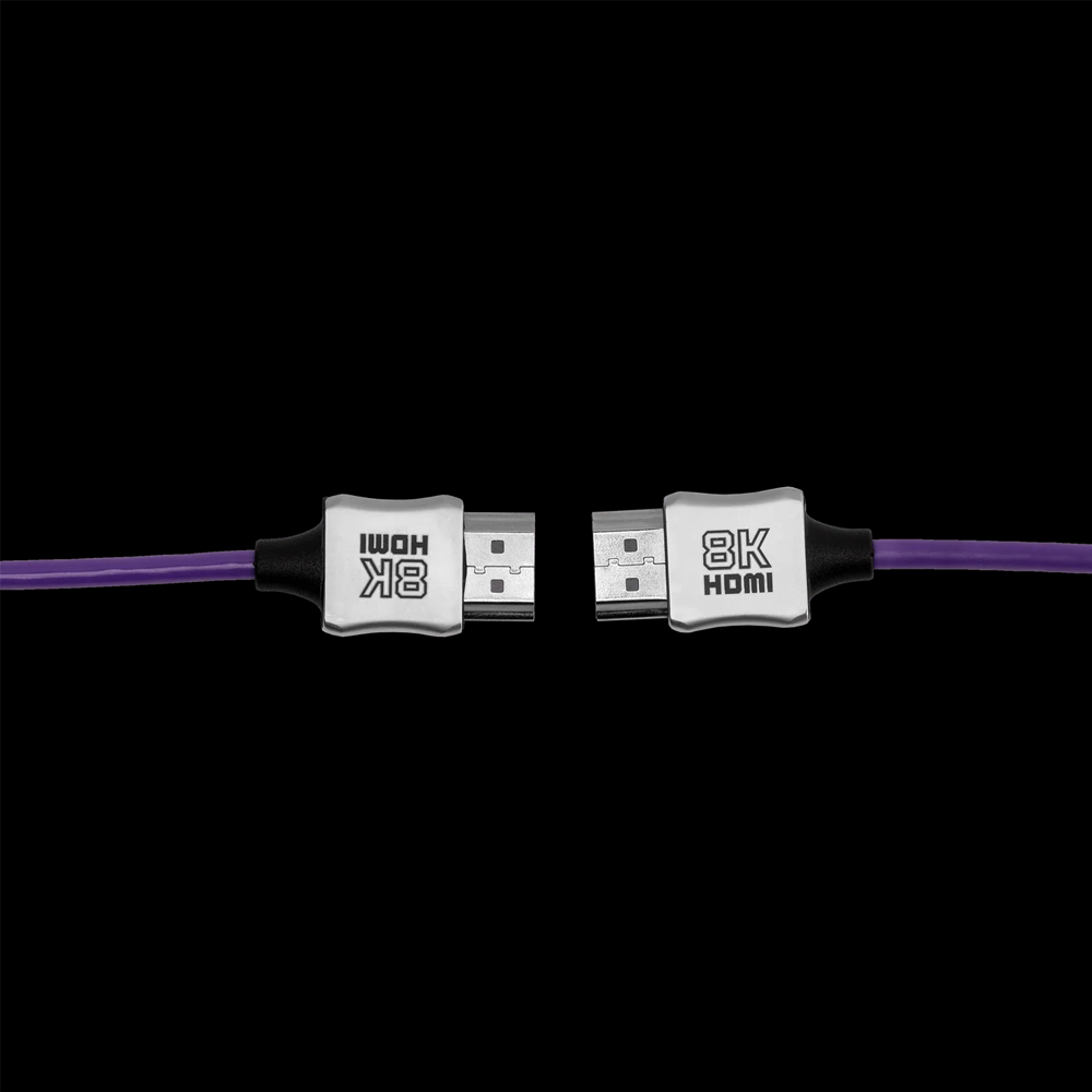Kabel HDMI Viltrox 8K 2.1 48Gb – Hdmi Cable 2.1 recenzja i cena