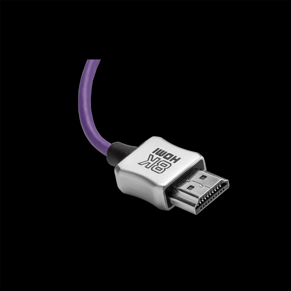 Kabel HDMI Viltrox 8K 2.1 48Gb – Hdmi Cable 2.1 recenzja i cena