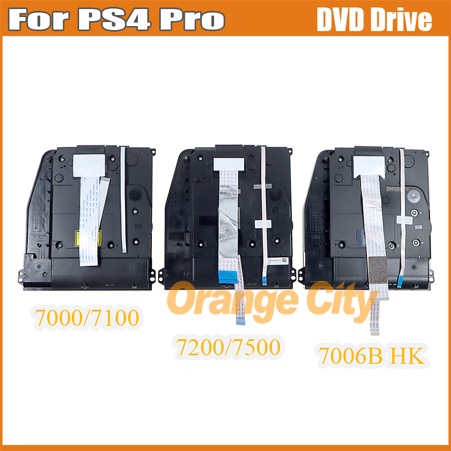 Oryginalny napęd DVD do Playst – Gaming Console Monitor recenzja i cena