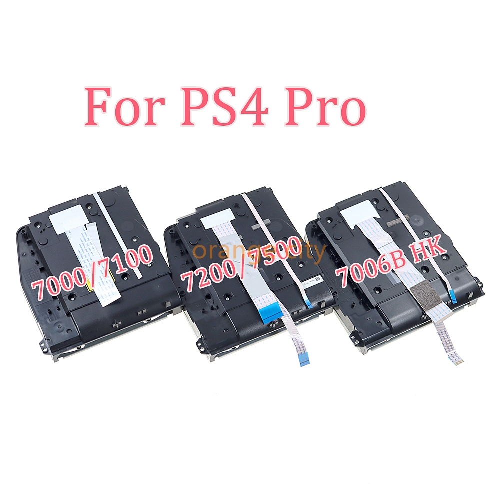 Oryginalny napęd DVD do Playst – Gaming Console Monitor recenzja i cena