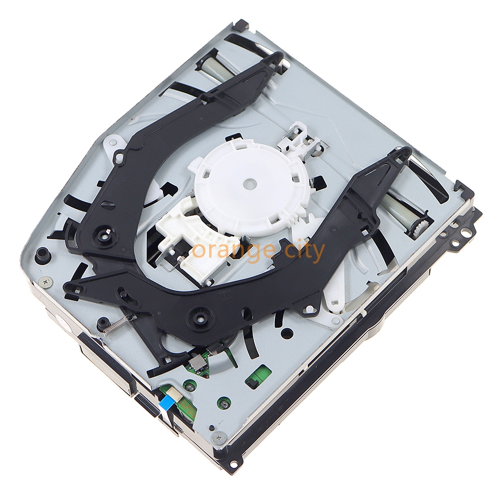 Oryginalny napęd DVD do Playst – Gaming Console Monitor recenzja i cena