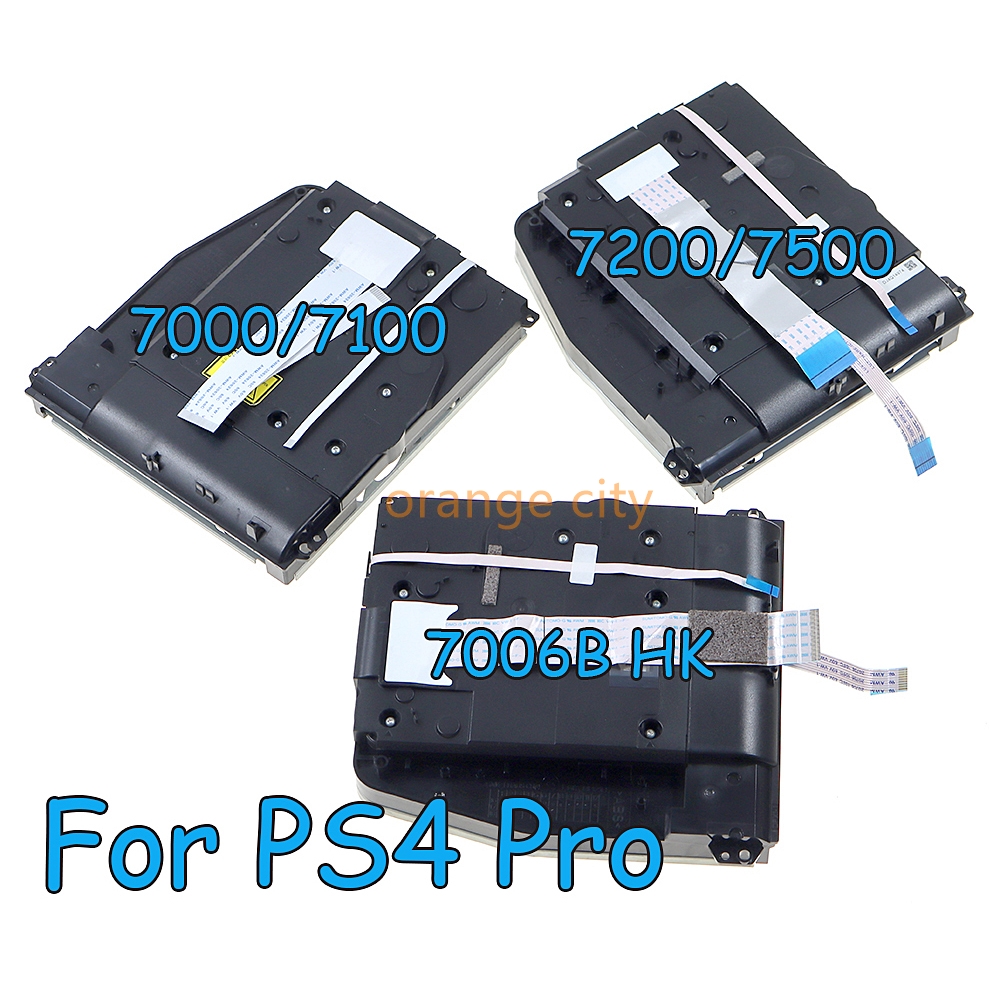 Oryginalny napęd DVD do Playst – Gaming Console Monitor recenzja i cena