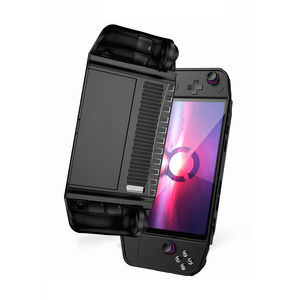 Etui TPU Odporny na Wstrząsy P – Gaming Console Lenovo recenzja i cena