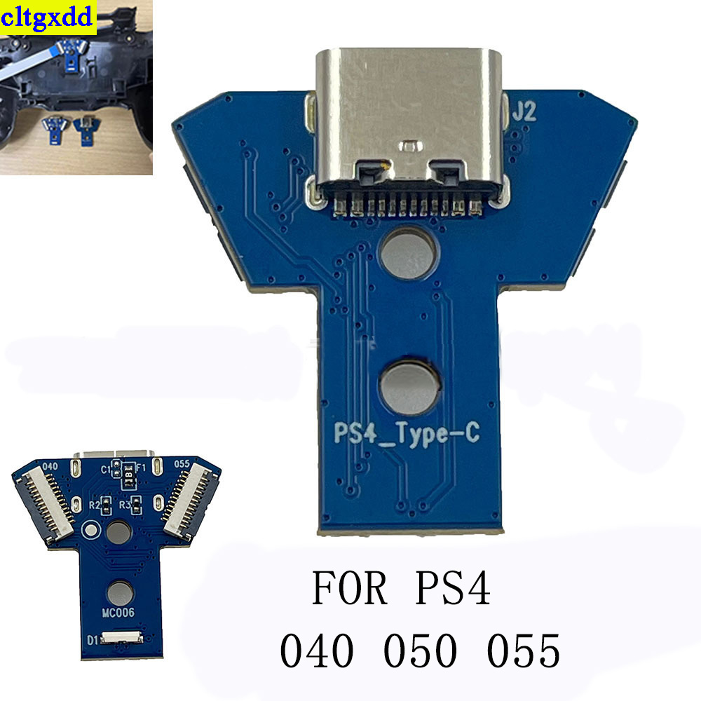 Cltgxdd 1 Zestaw do PS4 JDS 00 – Gaming Console In Tv recenzja i cena