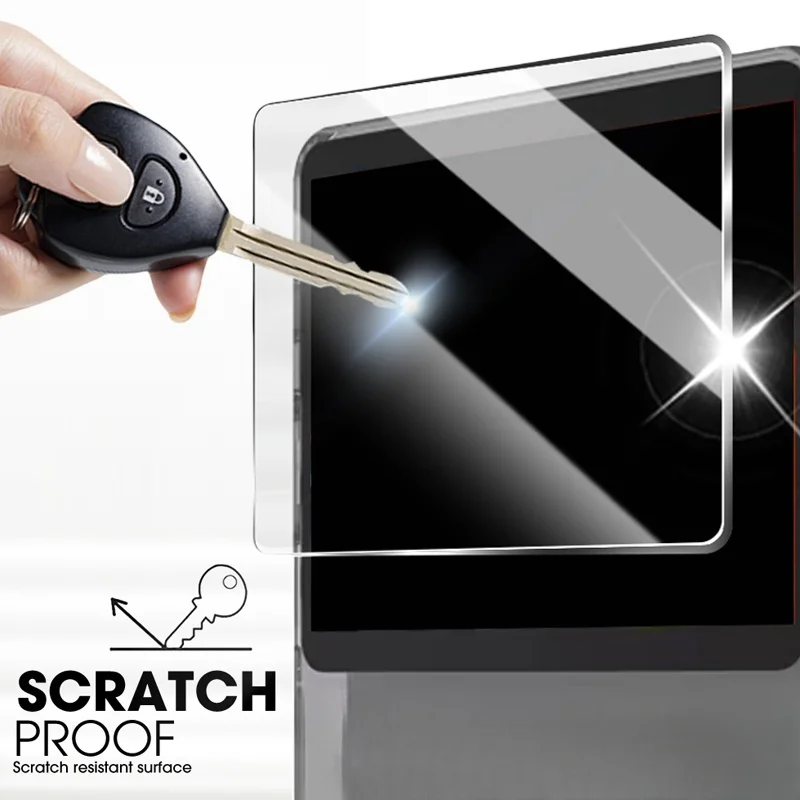 Oficjalna folia ochronna ze sz – Gaming Console Handheld Retro recenzja i cena