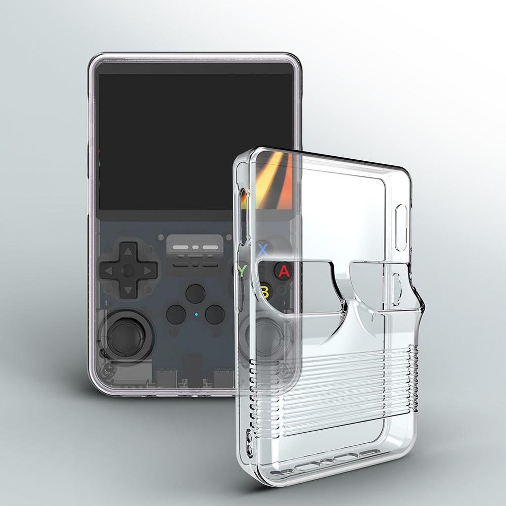 Ochronne etui na konsolę przen – Gaming Console For Phone recenzja i cena