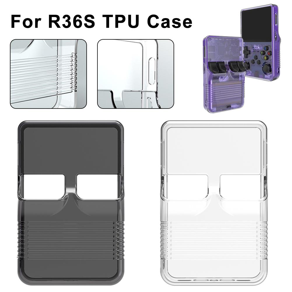 Ochronne etui na konsolę przen – Gaming Console For Phone recenzja i cena