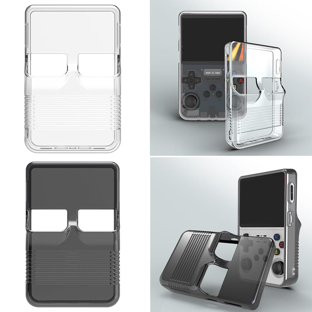 Ochronne etui na konsolę przen – Gaming Console For Phone recenzja i cena