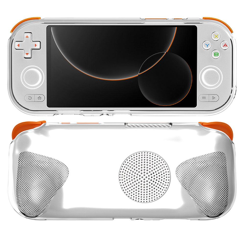 Etui na konsolę do gier retro  – Gaming Console Handheld Retro recenzja i cena
