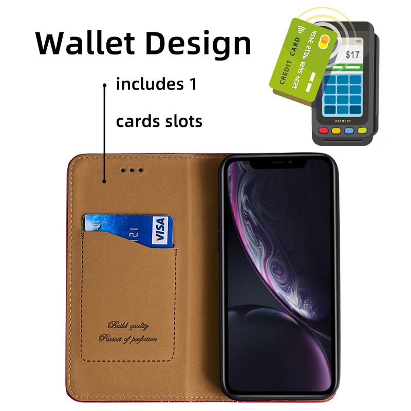 Etui na telefon X6 Pro do Poco – Gaming Console X6 recenzja i cena