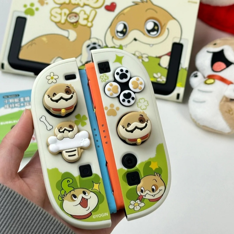 Urocze etui w kształcie węża n – Gaming Console Japan recenzja i cena