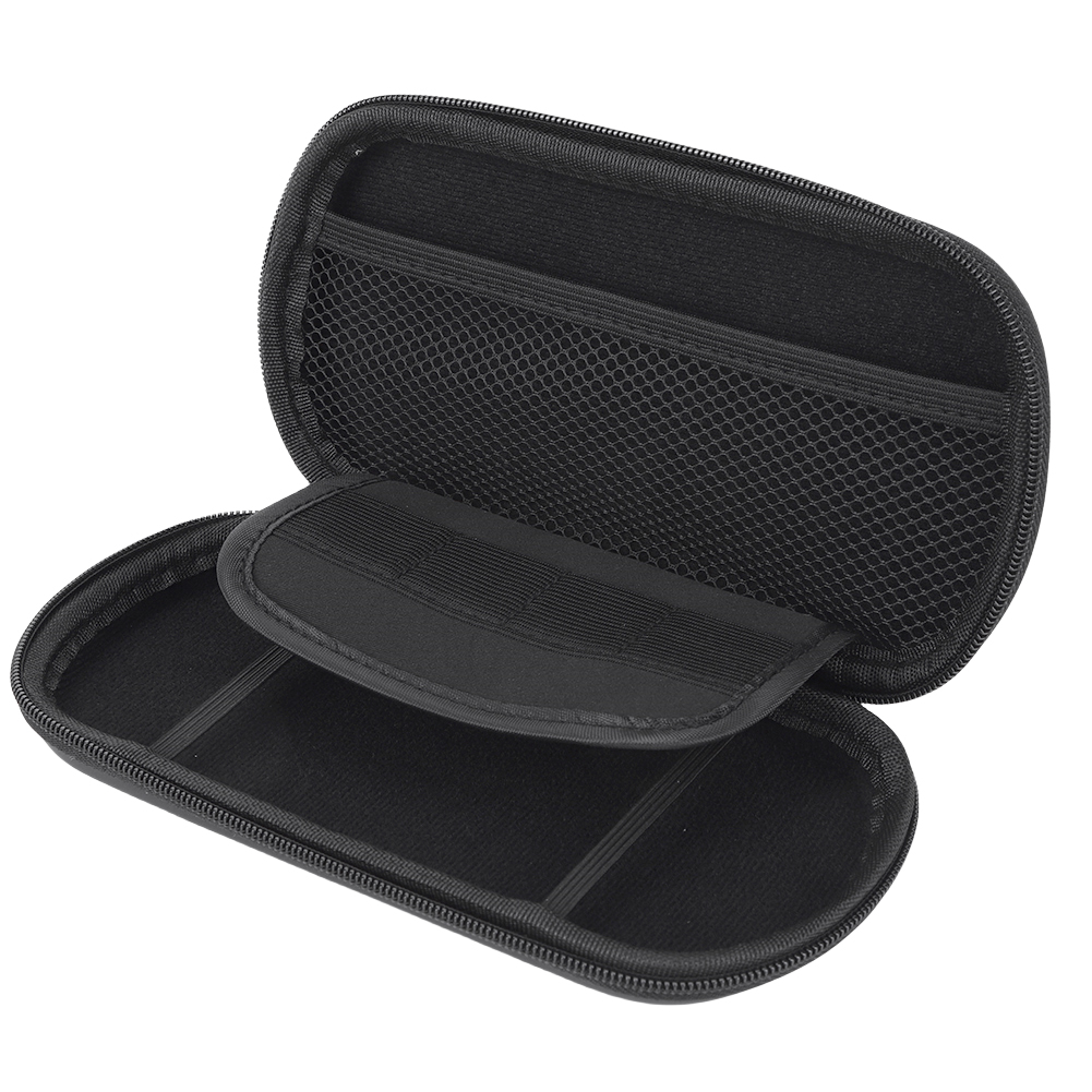 Pokrowiec na Trimui Smart Pro  – Gaming Console For Phone recenzja i cena