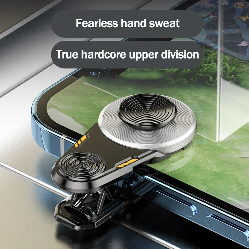 X1 Uniwersalny telefon komórko – Gaming Console For Phone recenzja i cena