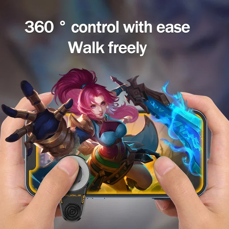 X1 Uniwersalny telefon komórko – Gaming Console For Phone recenzja i cena