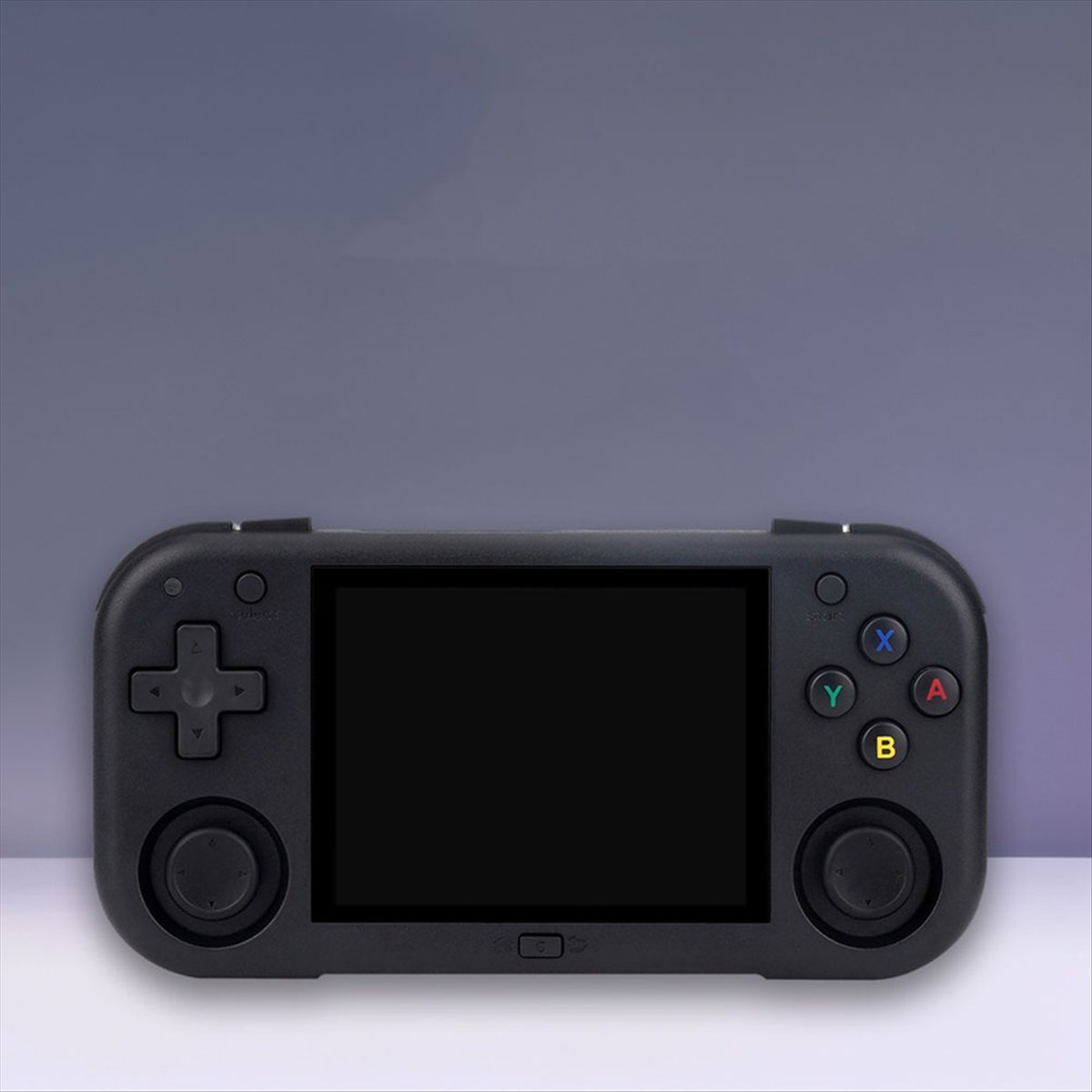 ■ ★ Nowość w ofercie: Mini Zer – Gaming Console Handheld Retro recenzja i cena