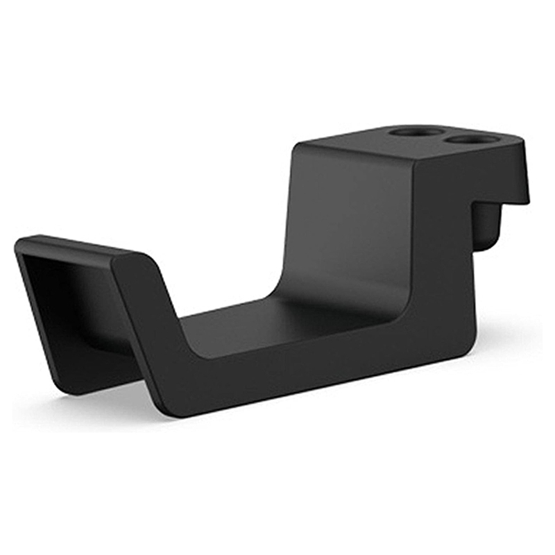 Super Okazja: Uchwyt na Słucha – Gaming Console For Sale recenzja i cena
