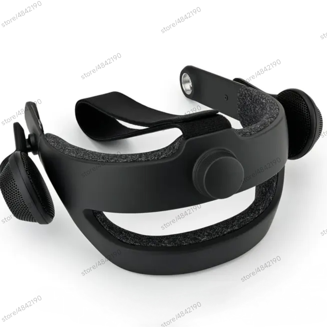 Oryginalne części do zestawu s – Gaming Console Vr Headset recenzja i cena
