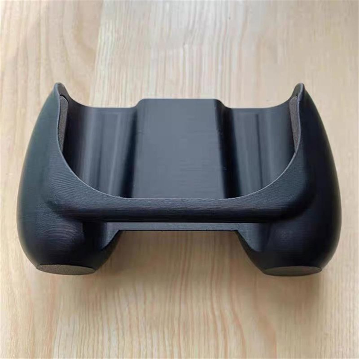 Gorąca Wyprzedaż Akcesoriów Ga – Gaming Console For Sale recenzja i cena