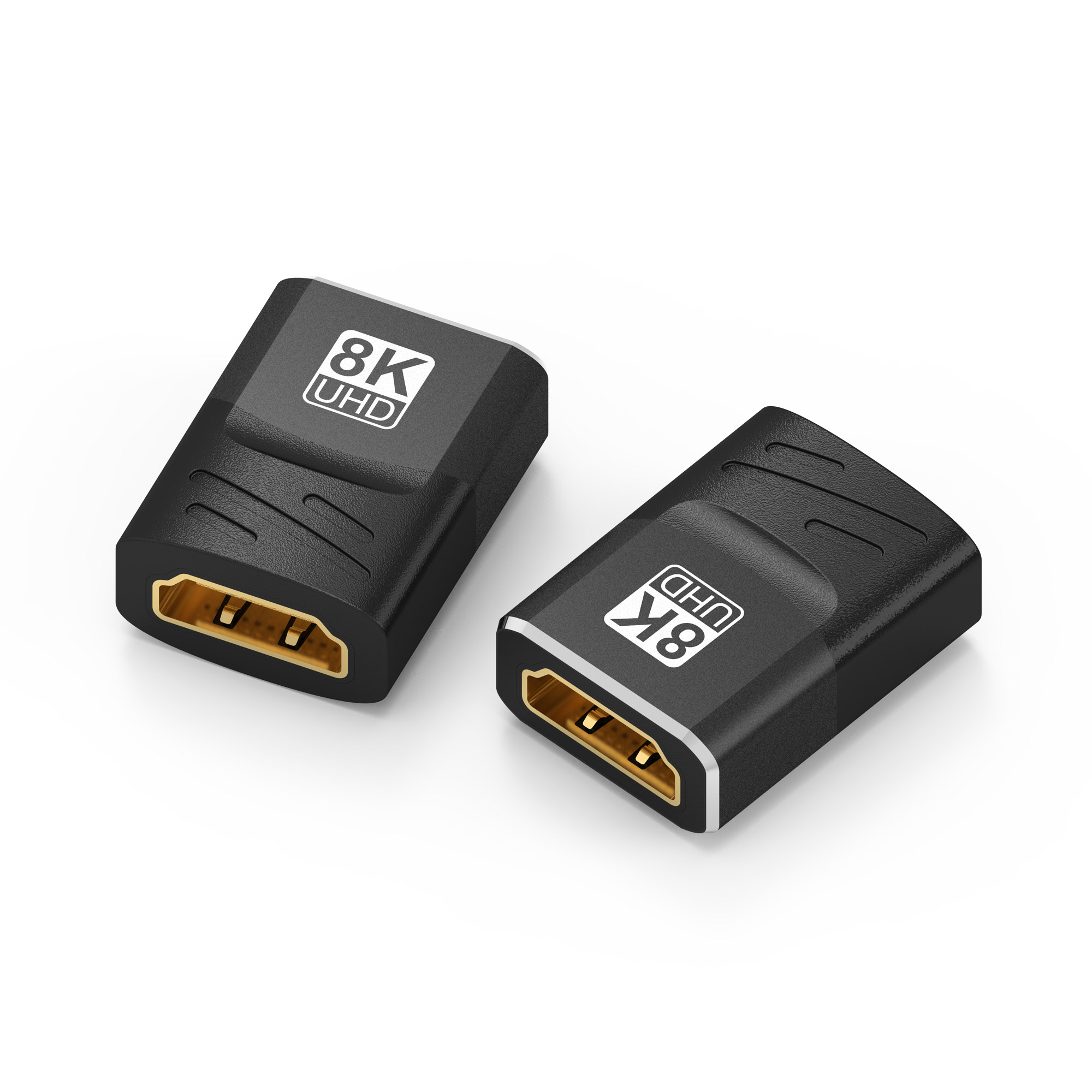 Przedłużacz HDMI 8K 60Hz 4K 12 – Hdmi Cable 2.1 recenzja i cena
