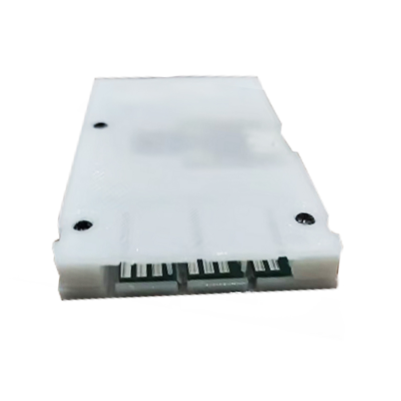 Wyprzedaż |   Adapter karty pa – Gaming Console For Sale recenzja i cena