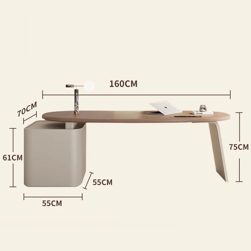 Stoliki do sypialni, biurka na – Gaming Console Cabinet recenzja i cena