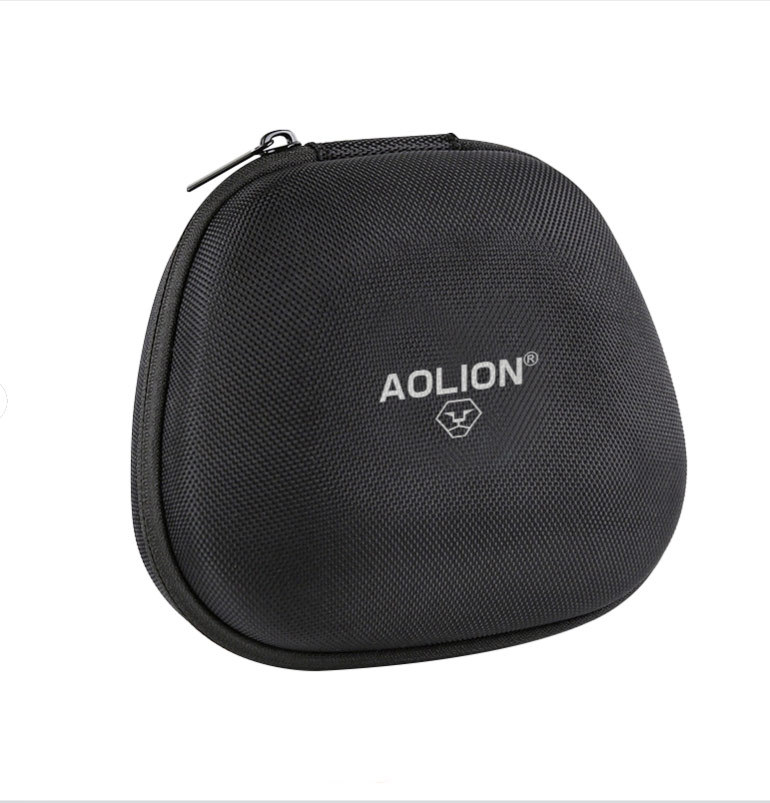 Aolion EVA Hard Gamepad Case F – Gaming Console Monitor recenzja i cena