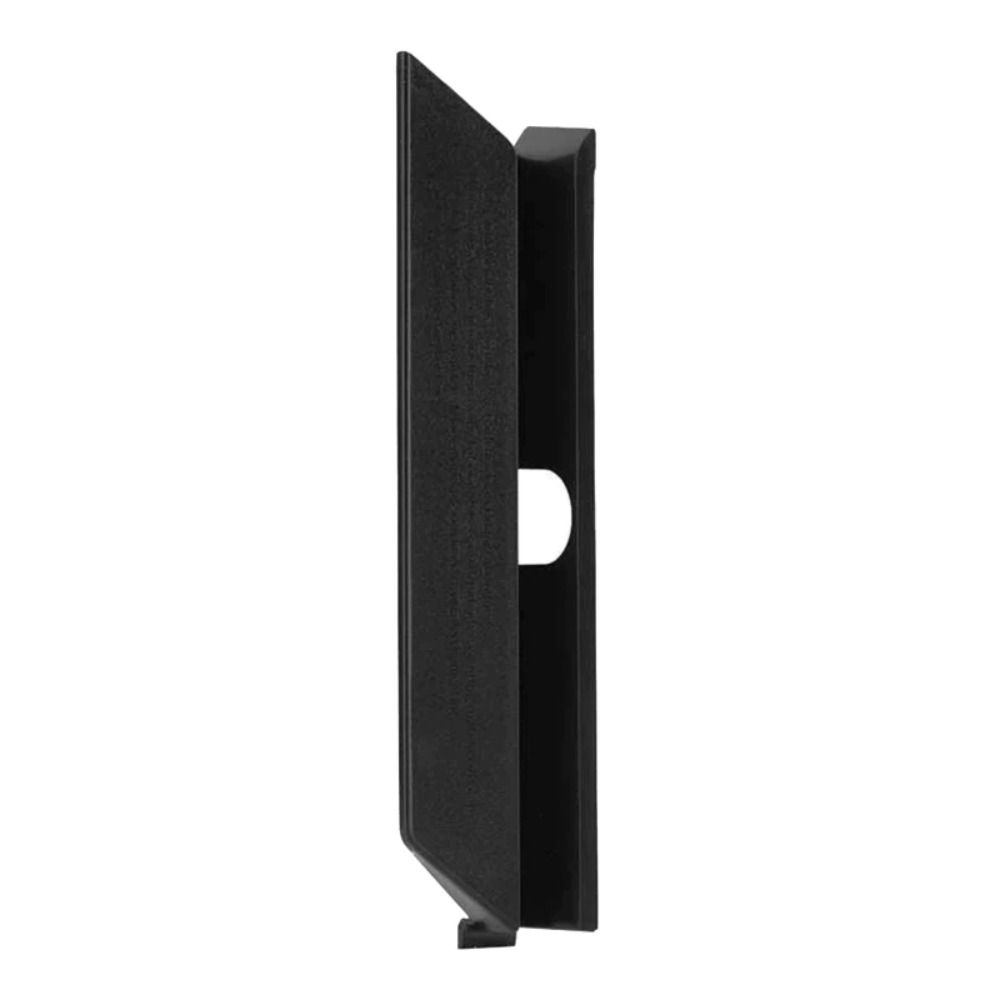 Wytrzymała obudowa konsoli PS4 – Gaming Console Monitor recenzja i cena