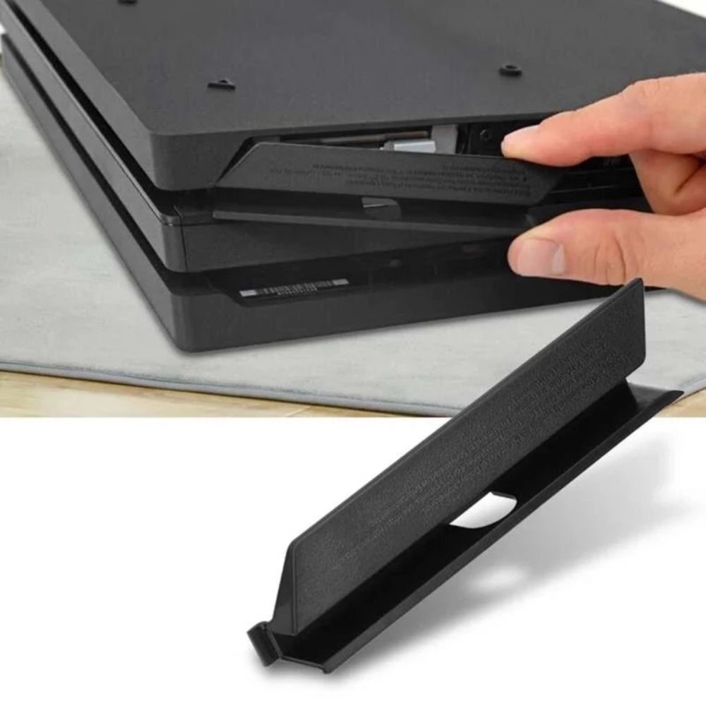 Wytrzymała obudowa konsoli PS4 – Gaming Console Monitor recenzja i cena