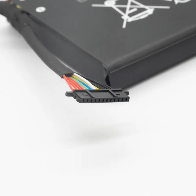 Bateria zamienna do Lenovo Leg – Gaming Console Lenovo recenzja i cena