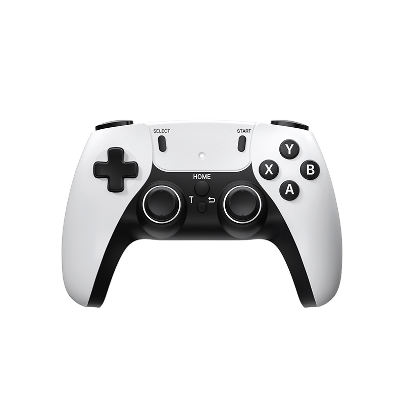 X Nowy Kontroler Gier Bezprzew – Gaming Console For Sale recenzja i cena