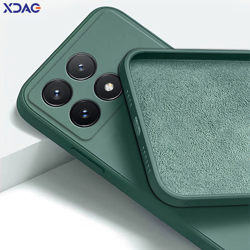 Oryginalne kwadratowe płynne s – Gaming Console X6 recenzja i cena